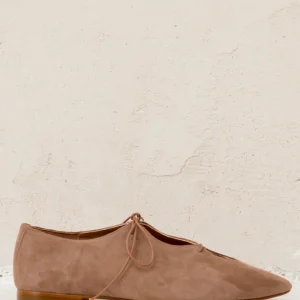 Matisse Ante Lodo (OUTLET)