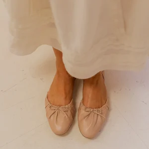 Jacinta Piel Jute