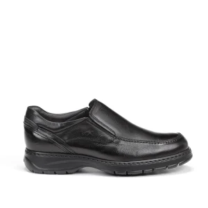CRONO 9144 Slip on Negro