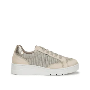 POMPAS F1668 Deportivo Beige