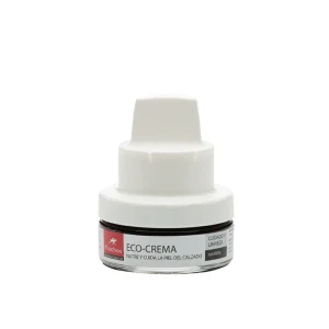 1005 Eco-Crema Marrón