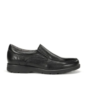 PROFESIONAL F1950 Slip On Negro