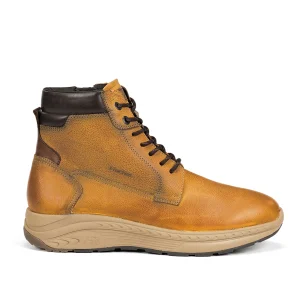 RYDER F2292 Bota Amarillo