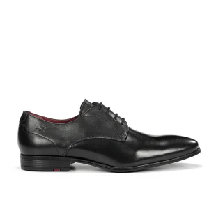 ADAM F0842 Zapato Negro