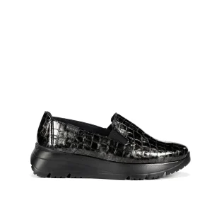 EIRA F2159 Slip On Gris