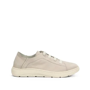 YET D9500 Zapato Blanco