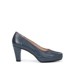 BLESA D5794 Salón Azul