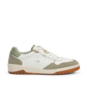 ROGER F2153 Deportivo Verde