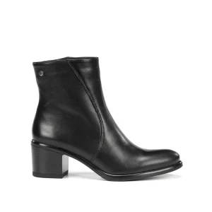 LEXI D9529 Botín Negro