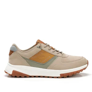 ARION F2012 Deportivo Taupe