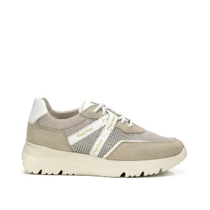 EIRA F1683 Deportivo Taupe