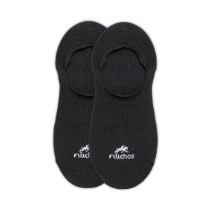 CA0006 Pinkies Negros