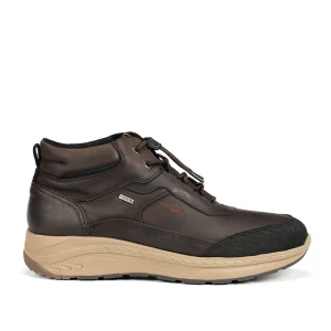 LANDER F2295 Bota Marrón