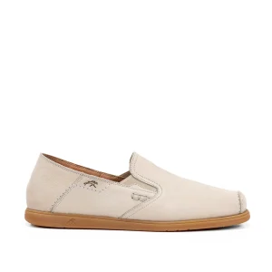 TRIBAL F2194 Slip On Blanco