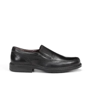 CLIPPER 9578 Slip On Negro